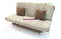 Диван Фолор