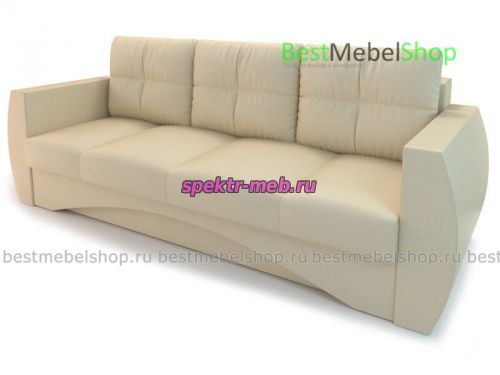 Диван Симеон