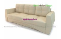 Диван Симеон