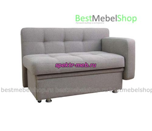 Детский диван Фокус