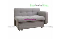 Детский диван Фокус