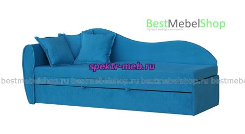 Софа Роберт