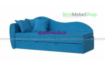 Софа Роберт