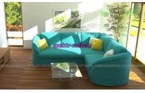 Диван Комфорт 23