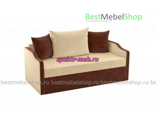 Детский диван Дороти