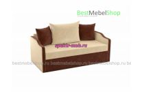 Детский диван Дороти