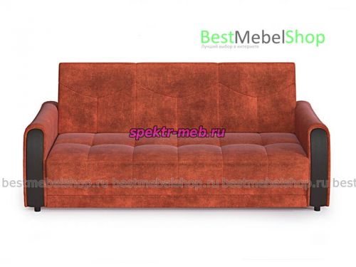 Диван Сиеста 4