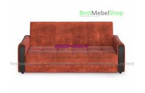 Диван Сиеста 4