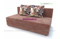 Диван Фокус