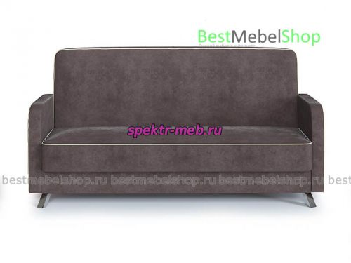 Диван Мегион