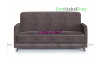 Диван Мегион