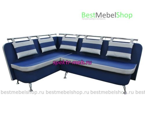 Кухонный уголок Модерн