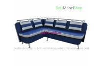 Кухонный уголок Модерн