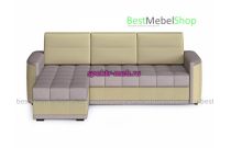 Угловой диван Пекин