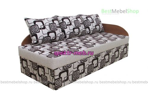 Диван-софа Шик-2