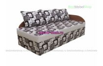 Диван-софа Шик-2