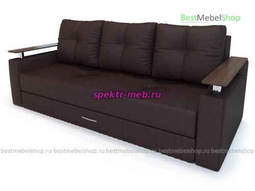 Диван Лотос