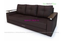 Диван Лотос