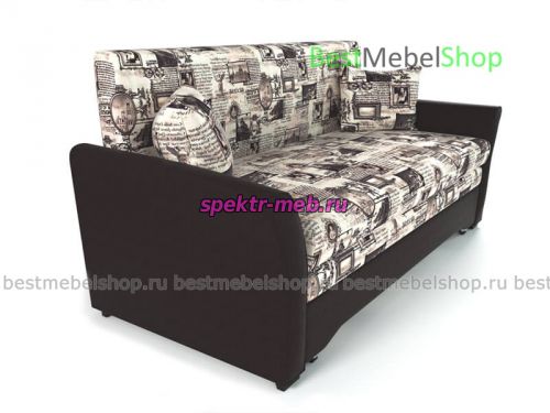 Диван Аллегро