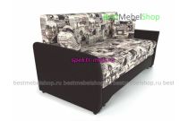 Диван Аллегро