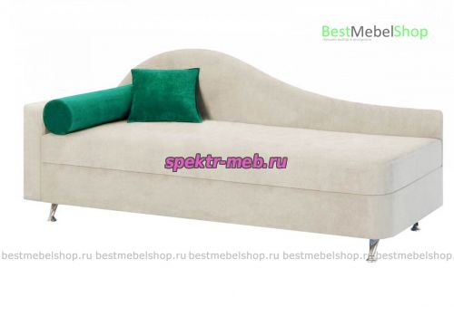 Кушетка Ирма м914