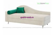 Кушетка Ирма м914