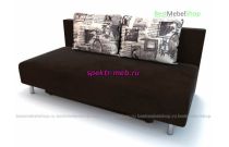 Диван Жанейро