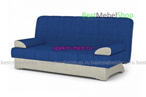 Диван аккордеон Аккорд-2