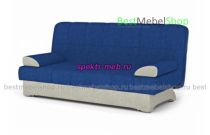 Диван аккордеон Аккорд-2