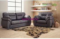 Диван Комфорт 20-2