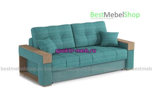 Диван Женева Мега