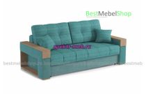 Диван Женева Мега