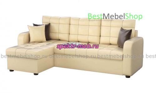 Диван угловой Ливерпуль