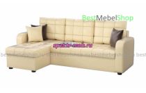Диван угловой Ливерпуль