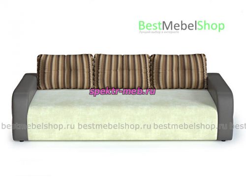 Диван Олимп 3