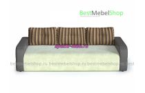 Диван Олимп 3