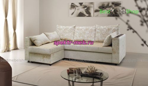 Диван Комфорт 30