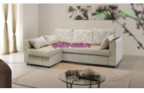 Диван Комфорт 30