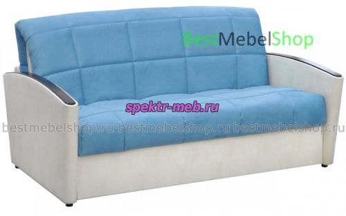 Диван Коралл 2