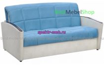 Диван Коралл 2