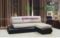 Угловой диван Майями