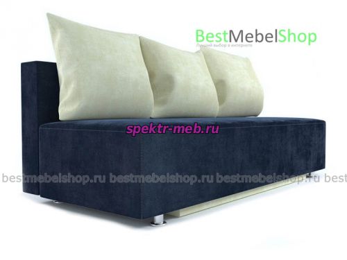 Диван Страсбург