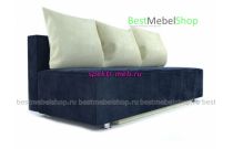 Диван Страсбург