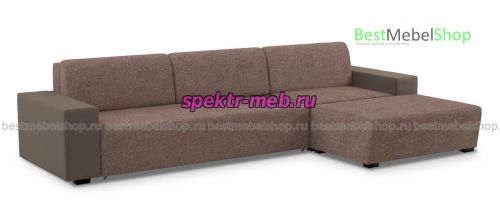 Диван Мальта 13