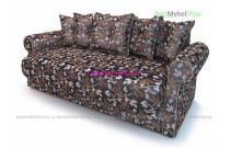 Диван Ланкастер Стандарт