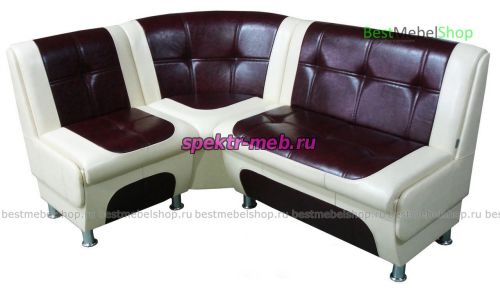 Кухонный уголок Статус