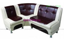 Кухонный уголок Статус