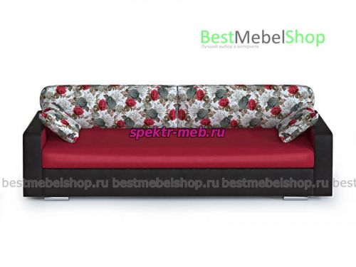 Диван Виктория 8