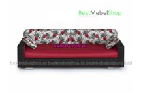 Диван Виктория 8