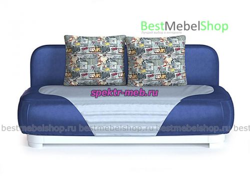 Диван Нео 16